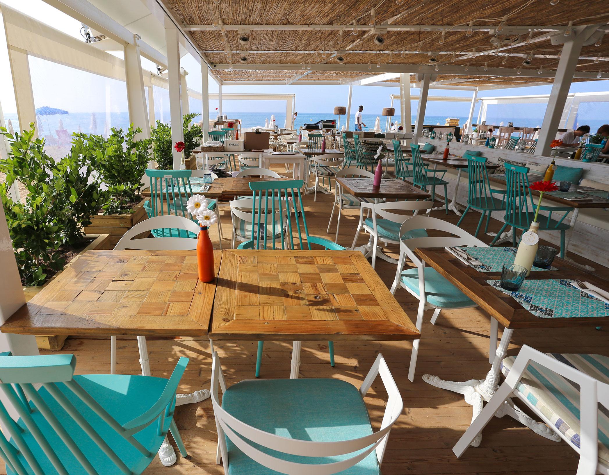 Kaktus Hotel Volga - Adults Recommended Calella Bagian luar foto