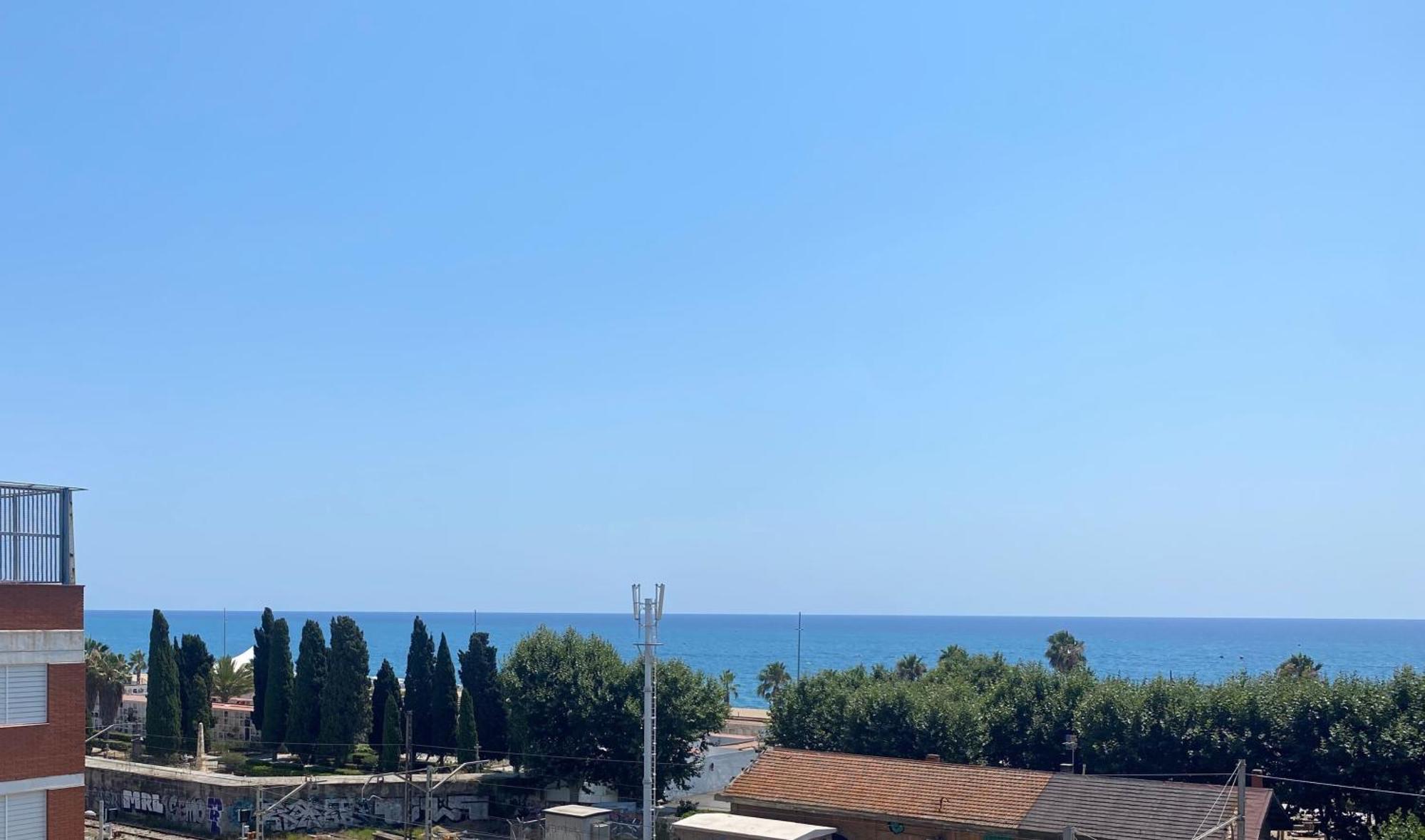 Kaktus Hotel Volga - Adults Recommended Calella Bagian luar foto
